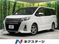 2014 Toyota Noah