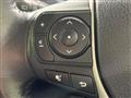 2014 Toyota Noah