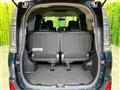2014 Toyota Voxy