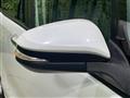 2014 Toyota Noah