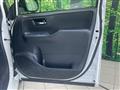 2014 Toyota Noah