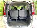 2014 Toyota Noah