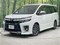 2014 Toyota Voxy