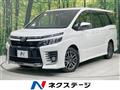 2014 Toyota Voxy
