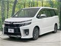 2014 Toyota Voxy