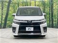 2014 Toyota Voxy