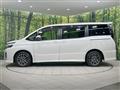2014 Toyota Voxy