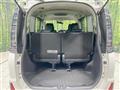 2014 Toyota Voxy