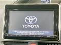 2014 Toyota Voxy