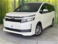 2015 Toyota Voxy