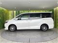 2015 Toyota Voxy