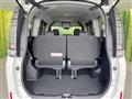 2015 Toyota Voxy