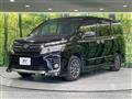 2015 Toyota Voxy