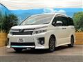 2015 Toyota Voxy