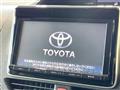 2015 Toyota Esquire