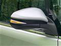 2015 Toyota Esquire