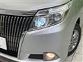 2015 Toyota Esquire