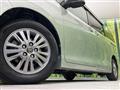 2015 Toyota Esquire