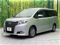2015 Toyota Esquire