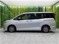2015 Toyota Esquire