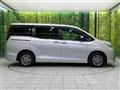 2015 Toyota Esquire