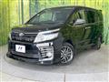 2015 Toyota Voxy
