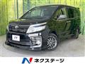 2015 Toyota Voxy
