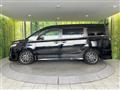 2015 Toyota Voxy