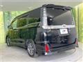 2015 Toyota Voxy