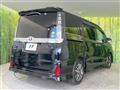 2015 Toyota Voxy