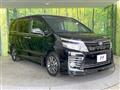 2015 Toyota Voxy