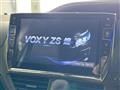 2015 Toyota Voxy