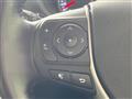 2015 Toyota Voxy