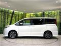 2015 Toyota Noah