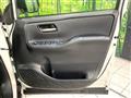 2015 Toyota Noah