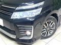 2015 Toyota Voxy