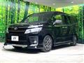 2015 Toyota Voxy