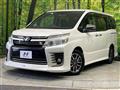 2015 Toyota Voxy