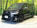 2015 Toyota Voxy