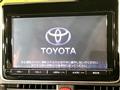 2015 Toyota Esquire