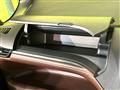 2015 Toyota Esquire