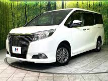 2015 Toyota Esquire
