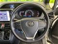 2015 Toyota Voxy