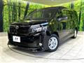2015 Toyota Voxy