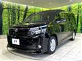 2015 Toyota Voxy
