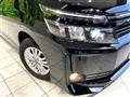 2015 Toyota Voxy