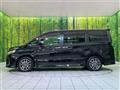2015 Toyota Voxy