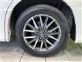 2015 Toyota Noah