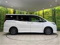 2015 Toyota Noah