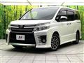 2015 Toyota Voxy